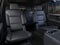 2027 GMC Yukon Elevation