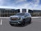 2027 GMC Yukon Elevation