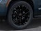2027 GMC Yukon Elevation
