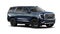 2027 GMC Yukon Elevation
