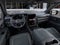 2027 GMC Yukon AT4