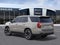 2027 GMC Yukon AT4