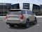 2027 GMC Yukon AT4