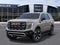 2027 GMC Yukon AT4