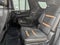 2021 GMC Yukon AT4