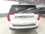 2021 GMC Yukon AT4