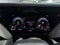2025 GMC Yukon AT4