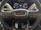 2025 GMC Yukon AT4