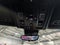 2025 GMC Yukon AT4
