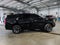 2025 GMC Yukon AT4