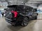 2025 GMC Yukon AT4