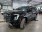 2025 GMC Yukon AT4