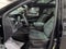 2025 GMC Yukon AT4