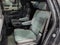 2025 GMC Yukon AT4