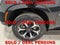 2025 GMC Yukon AT4