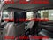 2025 GMC Yukon AT4