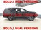 2025 GMC Yukon AT4