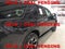 2025 GMC Yukon AT4