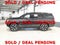 2025 GMC Yukon AT4