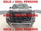 2025 GMC Yukon AT4