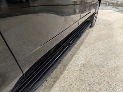 2022 GMC Yukon XL SLE