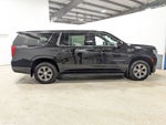 2022 GMC Yukon XL SLE
