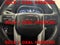 2022 GMC Yukon XL SLE