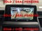 2022 GMC Yukon XL SLE