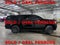 2022 GMC Yukon XL SLE