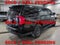 2022 GMC Yukon XL SLE