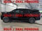 2022 GMC Yukon XL SLE