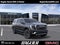 2027 GMC Yukon XL Elevation