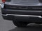 2027 GMC Yukon XL Elevation