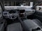 2027 GMC Yukon XL Elevation