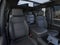 2027 GMC Yukon XL Elevation