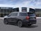 2027 GMC Yukon XL Elevation
