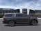 2027 GMC Yukon XL Elevation