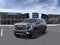 2027 GMC Yukon XL Elevation