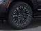 2027 GMC Yukon XL Elevation