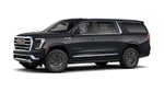 2027 GMC Yukon XL Elevation