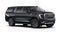 2027 GMC Yukon XL Elevation