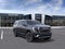 2027 GMC Yukon XL Elevation