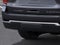 2027 GMC Yukon XL Elevation