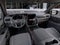 2027 GMC Yukon XL Elevation