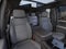 2027 GMC Yukon XL Elevation