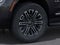 2027 GMC Yukon XL Elevation