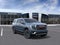 2027 GMC Yukon XL Elevation