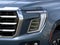 2027 GMC Yukon XL Elevation