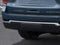 2027 GMC Yukon XL Elevation