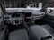 2027 GMC Yukon XL Elevation